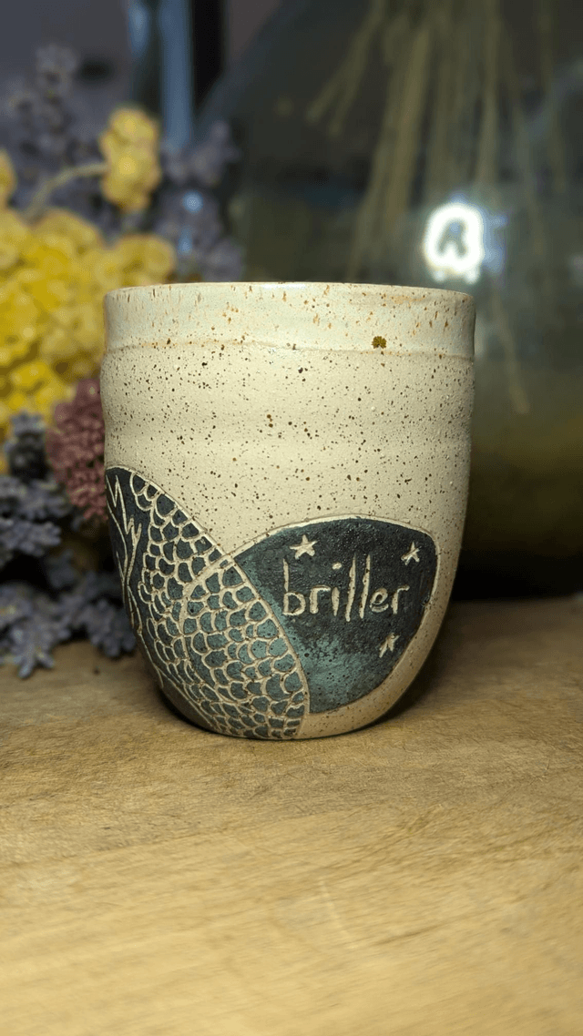 Mug Briller 