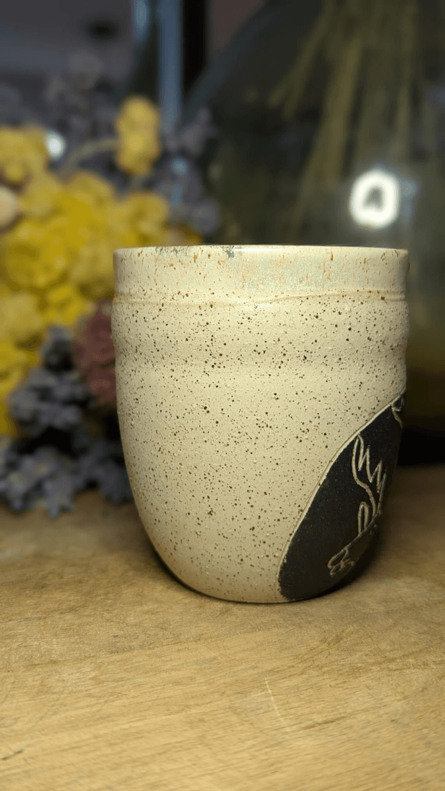 Mug Briller 