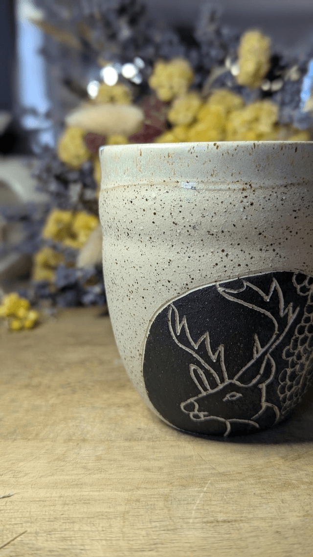 Mug Briller 