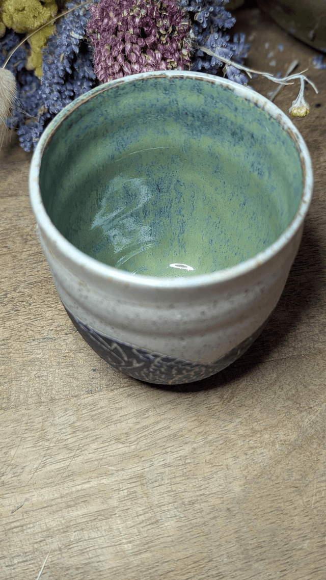 Mug Briller 