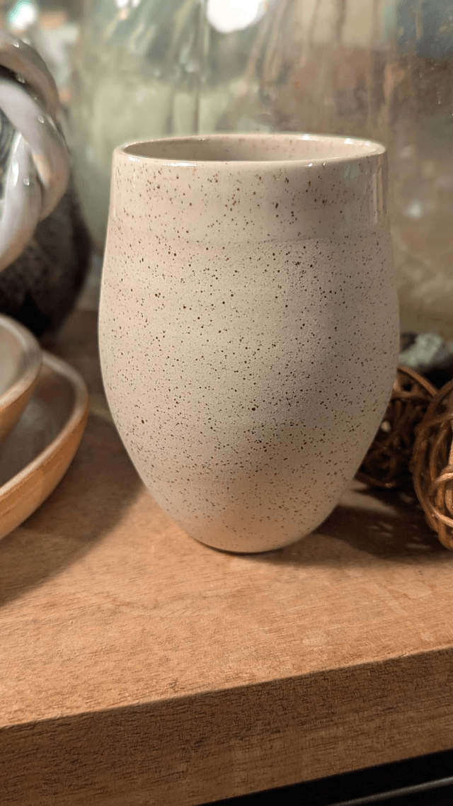Tasse Gingko