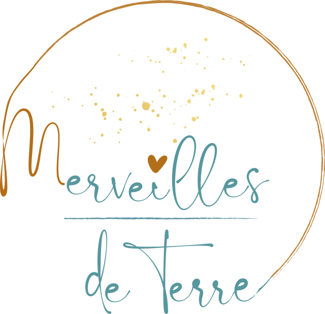 store_logo