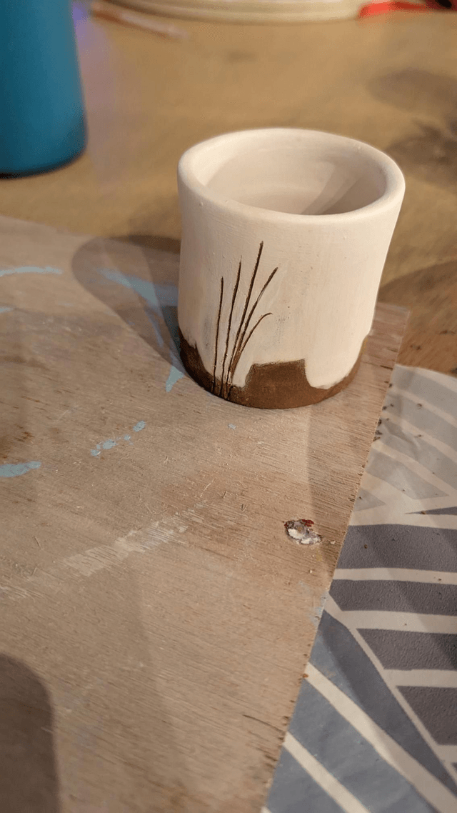 Cours formule tournage et décoration